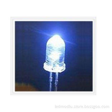 LED Light Emitting Diode 027